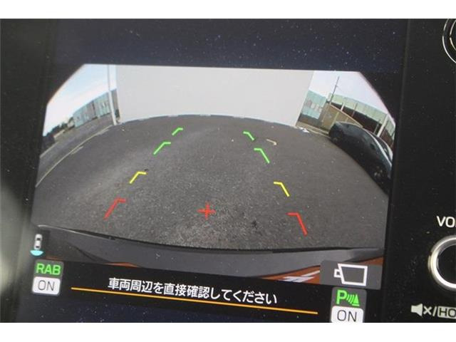 ���Ǝҗl�ւ̔̔��͂��f�肳���Ă��������܂��B �Ԍ������ԗ��̏ꍇ�́A�Ԍ����擾�������x�������z�ŕ\�����Ă���܂��B