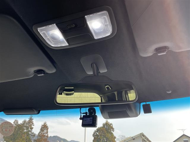 N-BOXカスタムL ターボ コーディネートスタイル 4WD