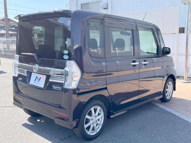 ���S���̃l�N�X�e�[�W���炨���񂹂��\��!�����̓X�܂ɓW�����Ă���N���}���C�ɂȂ�ꍇ���A�Ŋ��̓X�܂ł��������������Ƃ��\�ł�!���񎄂����ɗv�]������������������!���ʓr��p