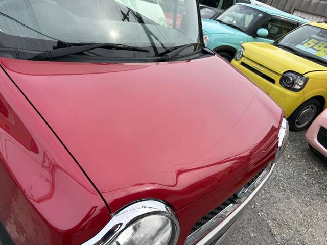 �d�Ԃł����X�̂��q�l�͍Ŋ��̉w�܂ł��}���ɏオ��܂��̂ŁA���C�y�ɂ��\���t��������!