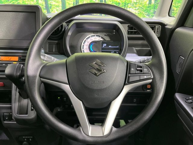 �X�e�A�����O���g�p�������Ȃ��A���ꂢ�ȏ�ԂƂȂ��Ă���܂���