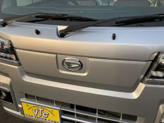 �S������l�b�g��ʂ��Ă��₢���킹�����Ă���܂�!���\���t��������΋C�ɂȂ�ӏ��̎ʐ^�������肢�����Ă���܂��B