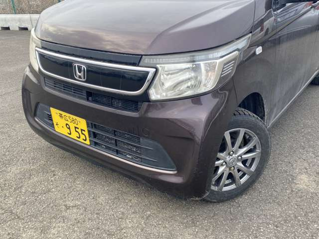 �����Ǝԗ���񂪒m�肽��!�N���}�̎ʐ^��������!�Ȃǉ����Ȃ����\���t����������!�t���[�_�C����:0078-6002-007611