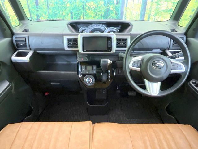 グループ総在庫数約30,000台!!全国の系列店からメーカー・車種問わずご紹介出来るので、あなたにピッタリのお車が見つかるはずです♪まずはお問い合わせ下さい☆