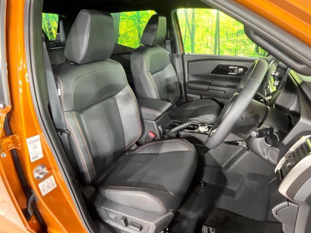 �y�V�[�g�q�[�^�[�z�������ɏd�󂷂�V�[�g�q�[�^�[!�G�A�R����葁�����܂��Ă����̂Ŋ�����̐l�����S�ł��ˁ�G�A�R���̉����͊������邩����A�Ƃ������ɂ����������߂ł��B