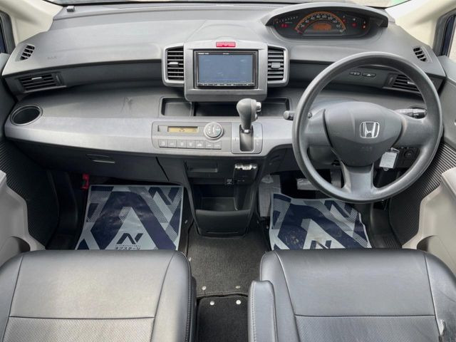 �O���[�v���݌ɐ���30,000��!!�S���̌n��X���烁�[�J�[�E�Ԏ��킸���Љ�o����̂ŁA���Ȃ��Ƀs�b�^���̂��Ԃ�������͂��ł���܂��͂��₢���킹��������