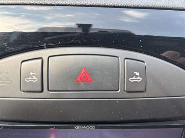 �d���I�[�v��