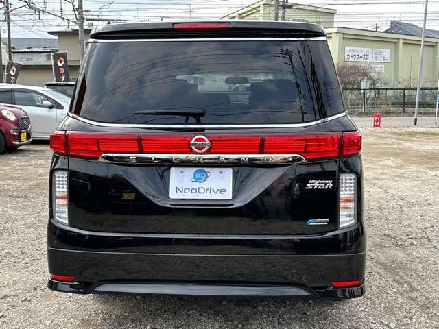 ���݌ɂɂȂ����Ԃł����S�����炨�T���������܂��B���C�y�ɂ��⍇����������! TEL:0138-83-5680