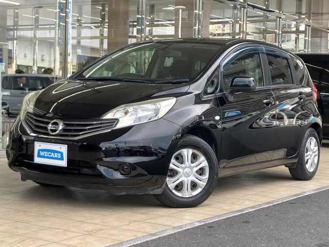 ノート1.2 X DIG-S