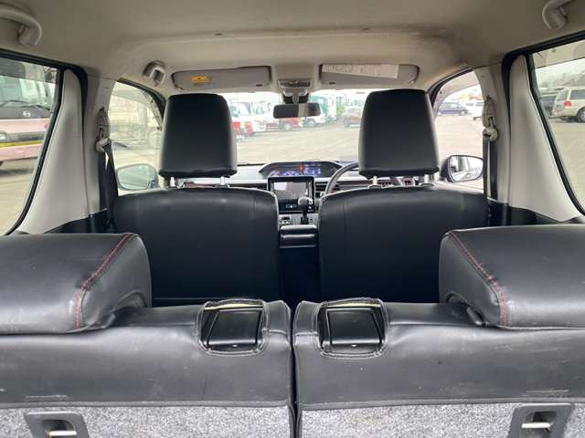 ���X�A�݌ɑ䐔70��ȏゲ�����܂��B���Д̔��X�y�[�W���瑼�̎ԗ������m�F����������