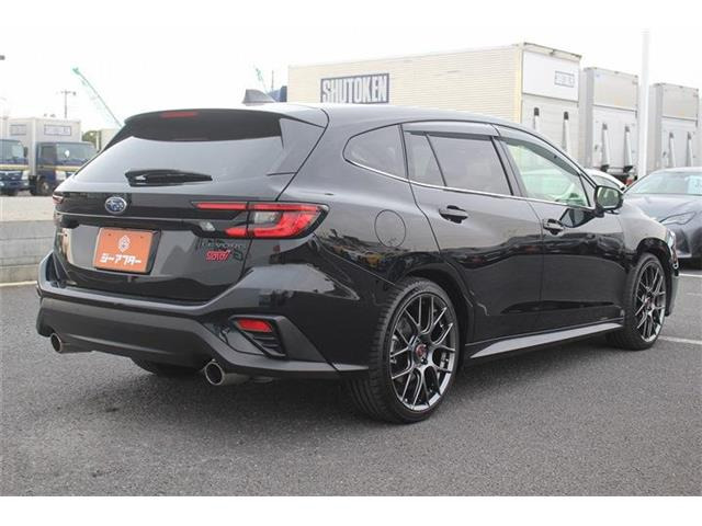 ���Ǝҗl�ւ̔̔��͂��f�肳���Ă��������܂��B �Ԍ������ԗ��̏ꍇ�́A�Ԍ����擾�������x�������z�ŕ\�����Ă���܂��B