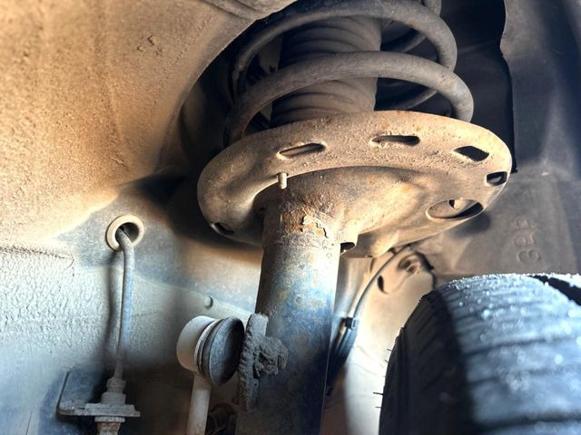 ���Ԃ����S���Ă���肢�������ׂɂ́A�����̒���_�����������܂���B�T�[�r�X�T�|�[�g(�L���ۏ�)�ł͖����_�������񋟂��Ă���A���S�̃J�[���C�t�����߂�������������T�|�[�g�̐��������Ă��܂��B