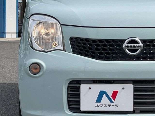 ��Ԃ�r�V���ɂ��ǍD�Ȏ��E�ň��S�ȑ��s������]�������ɂ́y���P�xLED�w�b�h���C�g�z�̎�t����������!�����̂��q�l�ɂ��D�]���������Ă���܂���