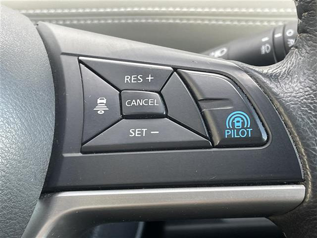 セレナ2.0 ハイウェイスター Vセレクション