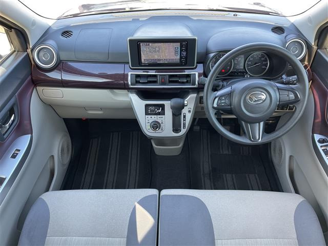 キャストスタイル  G VS SAIII