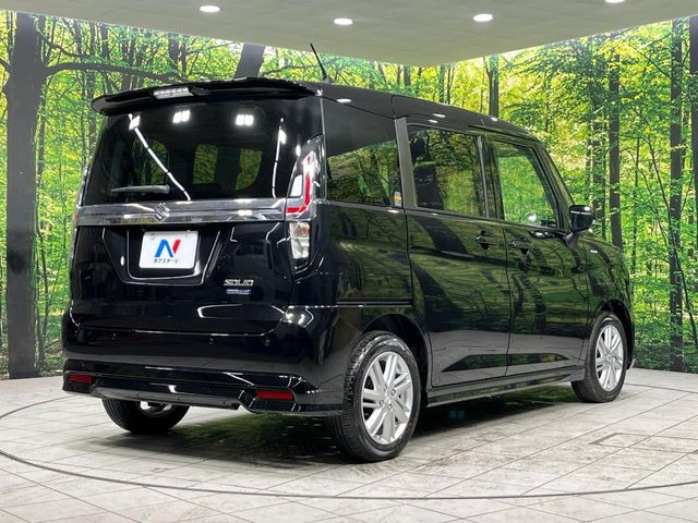 ���S���̃l�N�X�e�[�W���炨���񂹂��\��!�����̓X�܂ɓW�����Ă���N���}���C�ɂȂ�ꍇ���A�Ŋ��̓X�܂ł��������������Ƃ��\�ł�!���񎄂����ɗv�]������������������!���ʓr��p