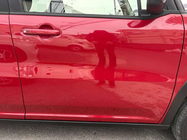 �Ɣ̂��劽�}�ł�!���C�y�ɂ��₢���킹������!