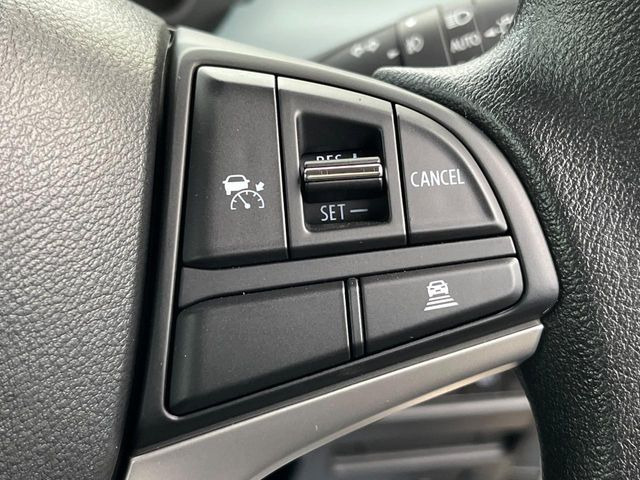 �y�A�_�v�e�B�u�N���[�Y�R���g���[���z�������H�ł̒��������s���y��!!�����ő��x��ۂN���[�Y�R���g���[�����A�Փˌy���V�X�e���ƘA�g���A�O���̎ԗ������m���ĎԊԂ�ۂ悤�ɑ��x���߂��Ă���܂�!!