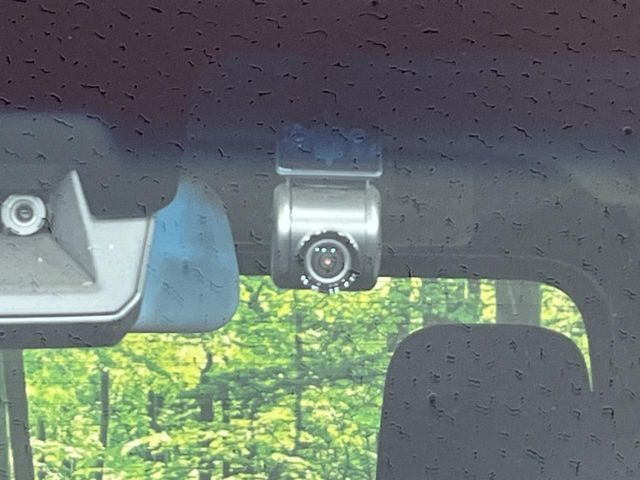 �y�h���C�u���R�[�_�[�z�h���C�u���R�[�_�[����!���s���͂������A������^�]�⎖�̂ɑ��������ہA�f���ŋL�^���A����̃��X�N�ɔ����܂��B���L�^�pSD�J�[�h�͂��q�l�����g�ł��������������K�v������܂��B