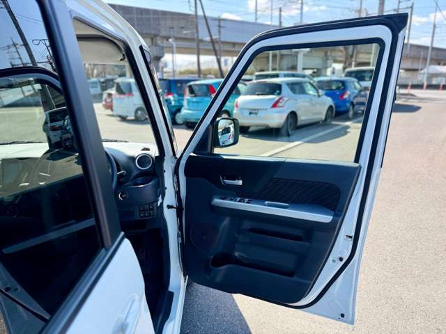 ���荠���i�̌y�����Ԃ���R���p�N�g�J�[�E�~�j�o���ȂǑ��ʂȃ��C���i�b�v�ł��q�l�����҂����Ă���܂�!