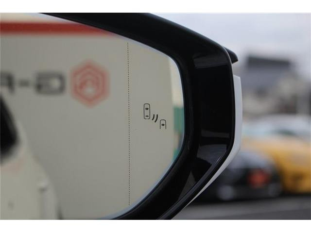 ������肪�����ĂȂ��Ȃ��C�ɓ��������Ԃ��Ȃ������̂��q�l!�S���̃I�[�N�V��������s�b�^����1���T�����Ƃ��\�ł��B���Ј�x���₢���킹���������B