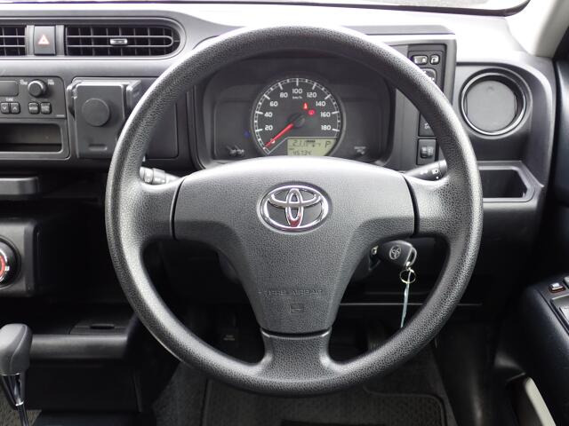 �I���b�N�X�F�蒆�Îԕۏ؂��������܂��B�����Ԃ͔[�Ԃ���1�N�� ���s�����������̕ۏؕt��!�ڂ������b�������Ē����܂��̂ł����X���⍇�����҂����Ă���܂��B