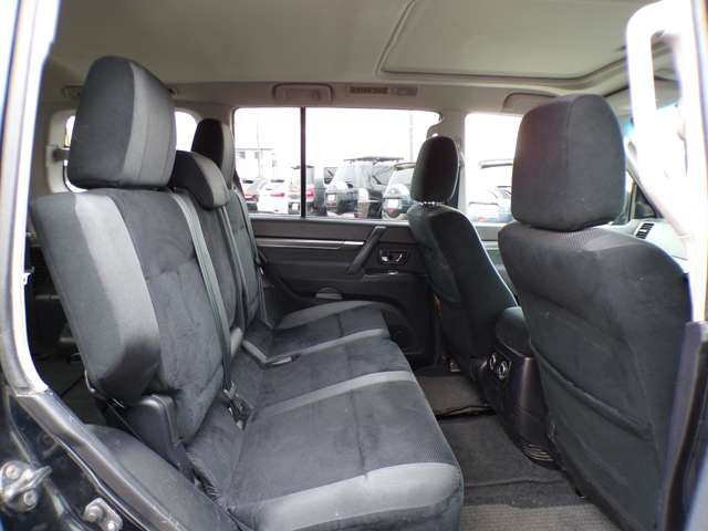 �J�[�Z���T�[�A�t�^�[�ۏ؁E�N�C�b�N���[�V�����ۏ؂�1�N�`3�v�����I�ׂ�ۏ؁��g�p�p�x�ɂ��킹�Ă��I�т��������܂� �������b�J�[�E�S���ǂ��ł��ŏC���\ �K�X���A�o�b�e���[�オ��A�^�C�����������Ă܂�