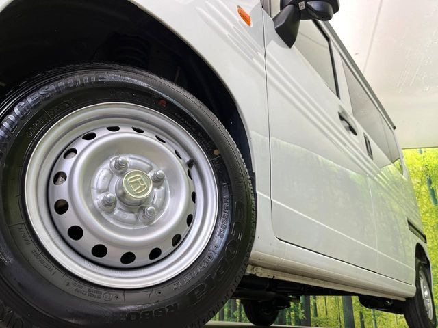 �y����12�C���`�X�`�[���z�C�[���z�l�N�X�e�[�W�ł́w�ЊO�A���~�z�C�[���x���D�]������!�L���u�����h���炨�l�ł��ȃA���~�܂ŕ��L������Ēv���܂���X�^�b�h���X�^�C������舵���Ă���܂��̂ł��C��������!