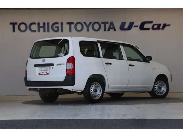 サクシードバン1.5 UL