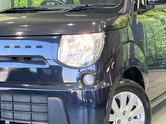 ��Ԃ�r�V���ɂ��ǍD�Ȏ��E�ň��S�ȑ��s������]�������ɂ́y���P�xLED�w�b�h���C�g�z�̎�t����������!�����̂��q�l�ɂ��D�]���������Ă���܂���