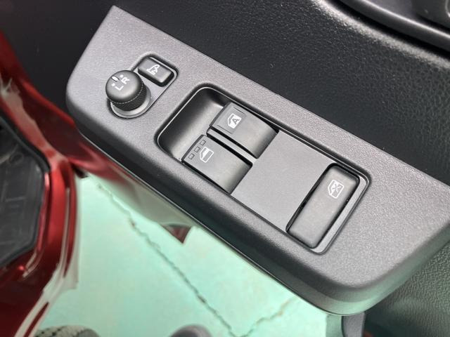 ハイゼットトラックジャンボ エクストラ 4WD