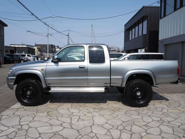 ���X�̃X�}�z�p�y�[�W���������܂���������y���A���₷���ł���!�g�b�v��ʂɃV���[�g�J�b�g��u�����Ƃ��\�ł����A�h���X�͂�����&rArr; http://clover-cars.spcar.jp