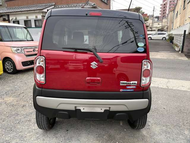 �e��p�[�c(�i�r�EETC�E�A���~�z�C���E�^�C��etc)�A�����_���ȂǁA�݌ɂɂ͂Ȃ����q�l�̂���]�̎ԗ��ȂǁA�l�X�Ȃ��v�]�ɏo������育�Ή������Ē�����l�b�g���[�N���������܂��B���C�y�ɂ����k��������!