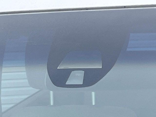 N-WGNG Aパッケージ