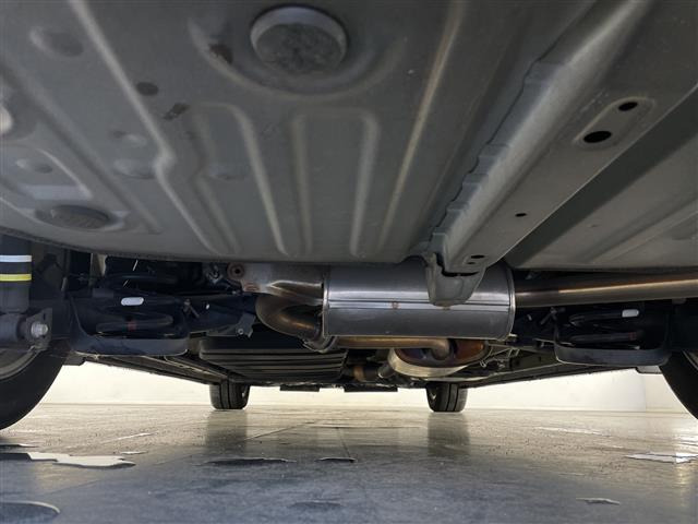 エスクァイア2.0 Gi