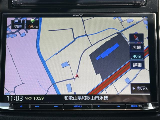 フォレスター1.8 STI スポーツ 4WD