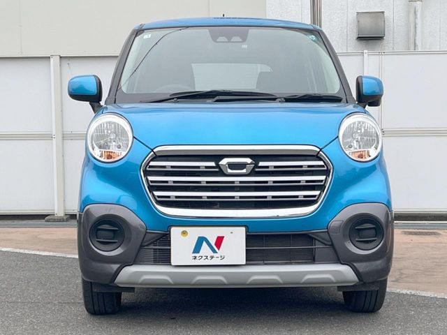 ���Ђł́A�S�ԁw�C�����Ȃ��x�̂��Ԃ̂ݎ�舵���Ă���܂��B��C�o�C���[�ɂ�錵�I�����d����̌�A���Ɍ�̎ԗ��`�F�b�N���s���A�l�N�X�e�[�W���F�肵�����i���Ȓ��ÎԂ����񋟂��Ă���܂��B