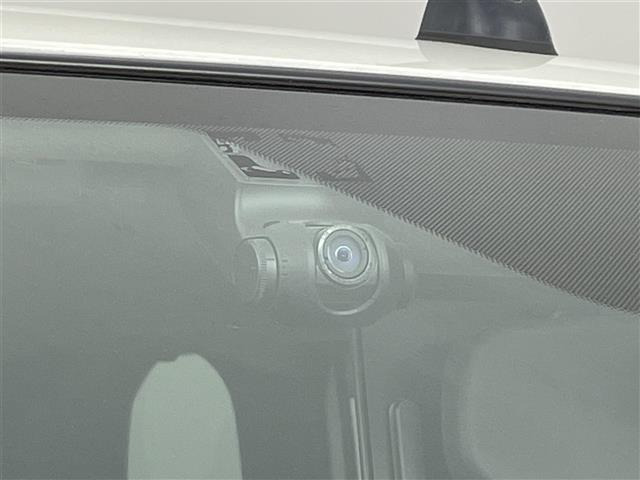 エクストレイル2.0 20GT エクストリーマーX ディーゼル 4WD