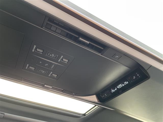 アルファード2.5 Z 4WD