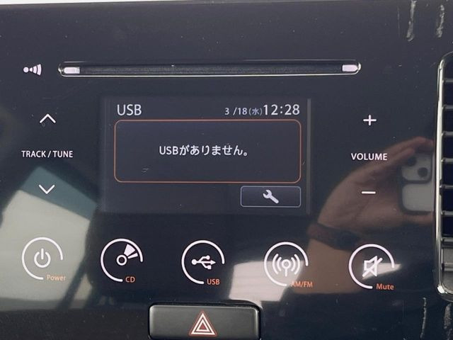 �y�f�B�X�v���C�I�[�f�B�I�z���F���������f�B�X�v���C�I�[�f�B�I�𑕔������쐫���ǍD�Œ����I�ȃ\�[�X�I�����\�ł��B