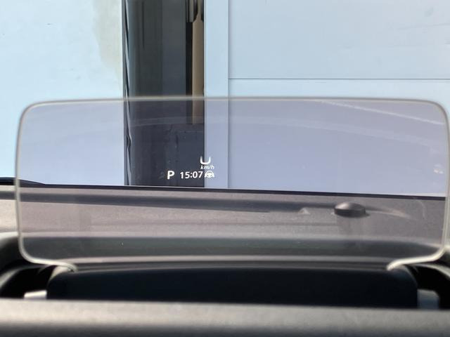 ワゴンRスマイルハイブリッド(HYBRID) S