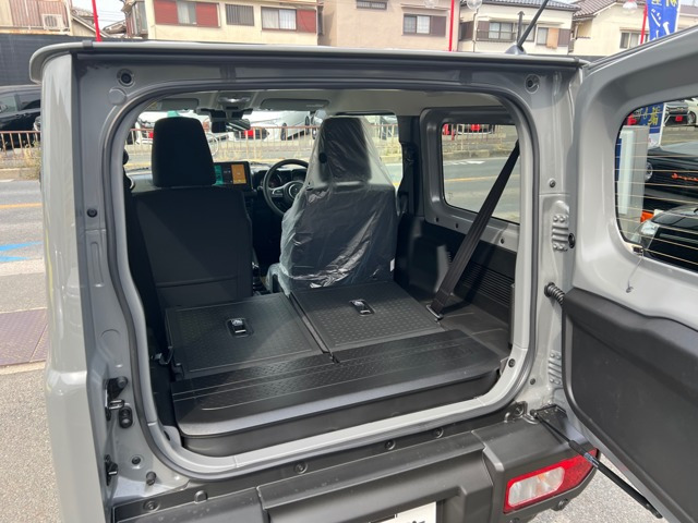 5�^�ŐV���f�����X���ɒ����D���ȐF�O���[�h�I�v�V�����I�ׂ܂��]�����f����S���K�̔��S���V�ԃ��[�J�[�ۏؕt�i�r/�h�����R/ETC�������[�J�[���ڎd���ł��������i�Ŏ��t���\!!���񍇌v���ς��ׂĂ�������