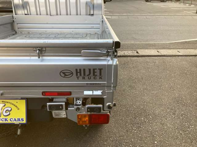 �S���[�Ԃ��\�ł�!�ڍׂ͂��C�y�ɂ��₢���킹��������!