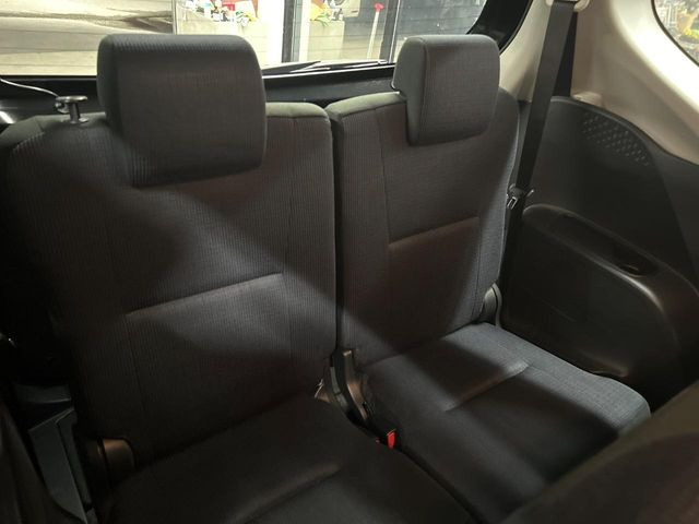 3��ڃV�[�g�͂�������ԗǍD����l�ł��������ƍ����Ē����܂��̂ŁA��l���ł̂��o���������N���N�ł��􂲉Ƒ��ŁA�C�̒m�ꂽ���ԂŁA�h���C�u�ɍs���̂��y���݂ł��ˁ�