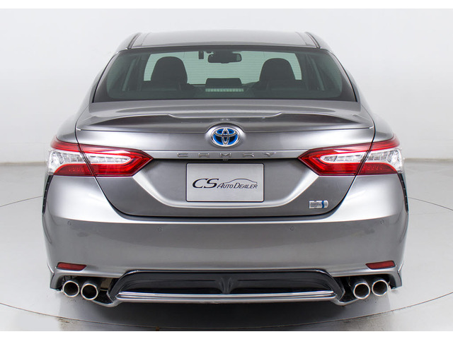 TRD��4�{�o���}�t���[����!!�����̕��͋C��������ɃX�|�[�e�B�[�������o�������܂�!!