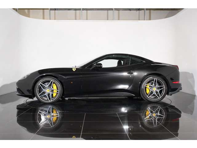 ����̂��ǂ���̂Ȃ��������B�܂�Ō|�p��i�̂悤�Ȏԗ��𐥔񂠂Ȃ��̎�ɁB