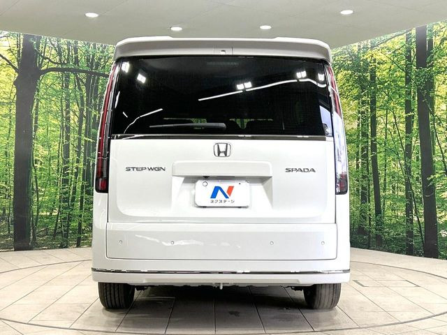 ���S�̍Œ�10�N�E���s�������ۏ�(�L��)�����p�ӁB�ۏؓ��e���[���͂������A�����_��&�I�C��������A�N�����x�̑S���E24���ԃ��[�h�T�[�r�X���t�т���Ă���܂��̂ł����S�������B