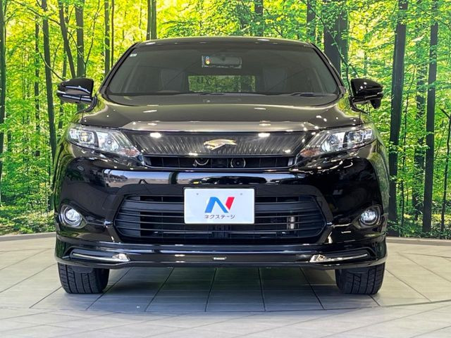 ���Ђł́A�S�ԁw�C�����Ȃ��x�̂��Ԃ̂ݎ�舵���Ă���܂��B��C�o�C���[�ɂ�錵�I�����d����̌�A���Ɍ�̎ԗ��`�F�b�N���s���A�l�N�X�e�[�W���F�肵�����i���Ȓ��ÎԂ����񋟂��Ă���܂��B