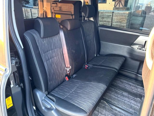 �㕔���Ȃ��C�ɂȂ�悤�ȃL�Y�E�����ւ��蓙�A�傫�ȃ_���[�W�͂Ȃ��A�ǍD�ȏ�Ԃł��B