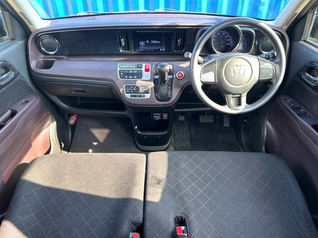 �O���[�v���݌ɐ���30,000��!!�S���̌n��X���烁�[�J�[�E�Ԏ��킸���Љ�o����̂ŁA���Ȃ��Ƀs�b�^���̂��Ԃ�������͂��ł���܂��͂��₢���킹��������